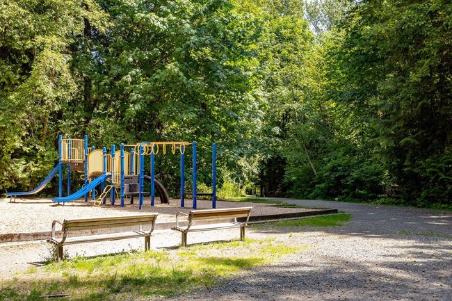 View of communal playground | Image 29