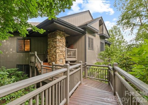 d2-151 Spring Rock Rd, Burnsville, NC, 28714 | Card Image