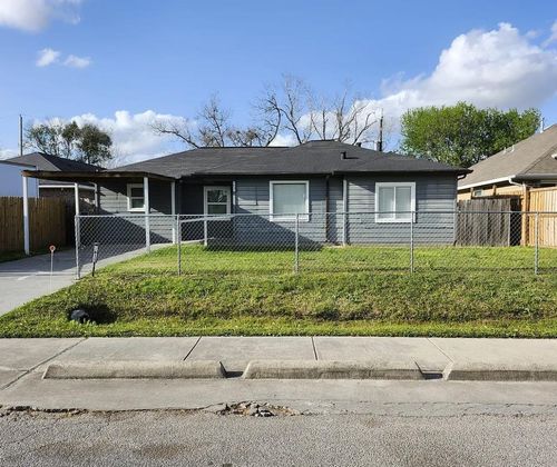 3621 Dawson Ln, Houston, TX, 77051-3218 | Card Image