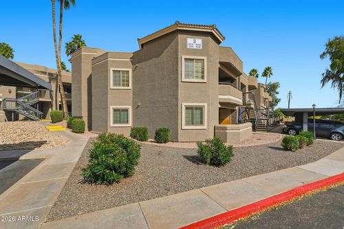 2020-1720 E Thunderbird Rd, Phoenix, AZ, 85022-5770 | Card Image