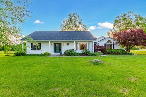 8080 E Highway Ab, COLUMBIA, MO, 65201-9731 | Card Image