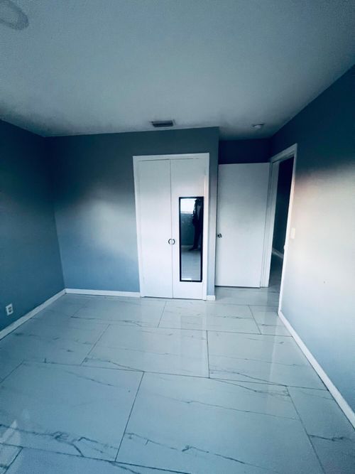 938 Sarazen Dr, West Palm Beach, FL, 33413-1233 | Card Image