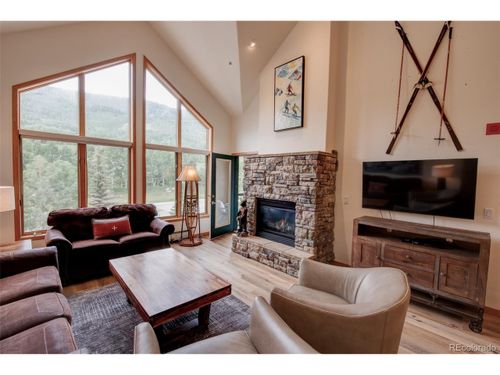 5040-23110 Us Highway 6, KEYSTONE, CO, 80435-7725 | Card Image