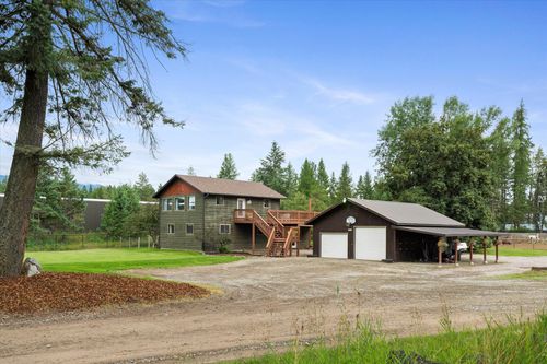 165 Reeds Ln, Columbia Falls, MT, 59912-9001 | Card Image