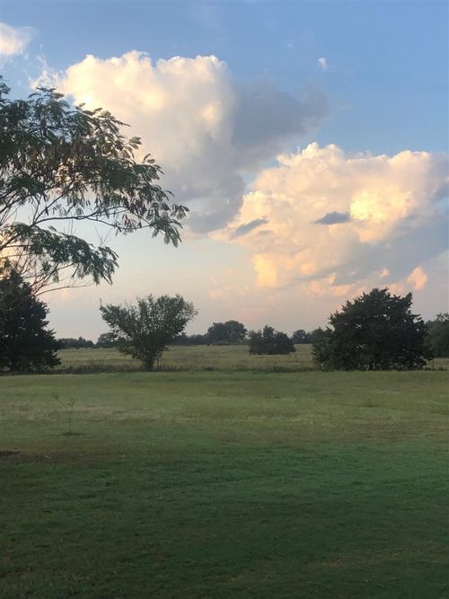 Lot 6 Hummingbird Lane, Stillwater, OK, 74074 | Card Image