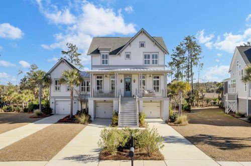 2942 River Vista Way, Mount Pleasant, SC, 29466 | Card Image