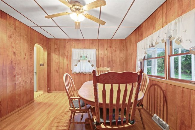 385 Frantz Rd, House other with 3 bedrooms, 2 bathrooms and 5 parking in Confluence PA | Image 12