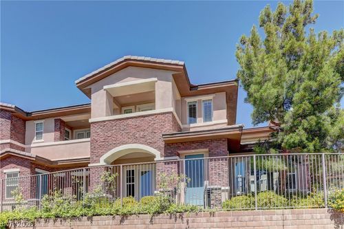 1041-11280 Granite Ridge Dr, Las Vegas, NV, 89135-7877 | Card Image