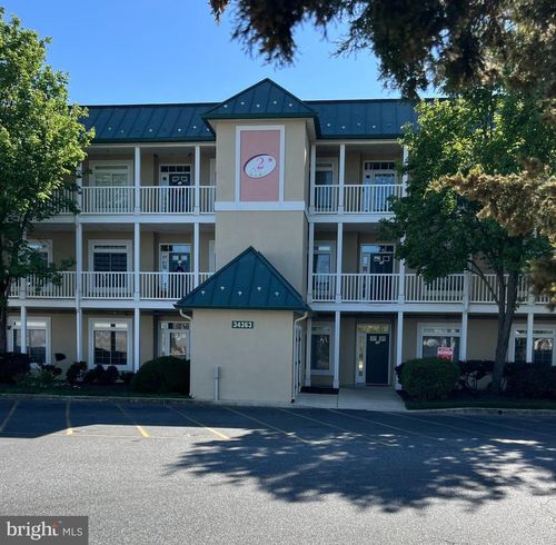 apt-209-34363 Summerlyn Dr, LEWES, DE, 19958-4791 | Card Image