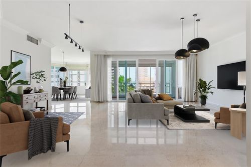 602-1754 Avenida Mcleary, San Juan, PR, 00911 | Card Image