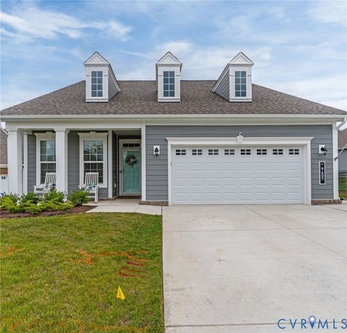 9607 Infinity Terrace, Richmond, VA, 23238 | Card Image