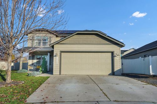 1726 N Caufield Ct, Liberty Lake, WA, 99016-5205 | Card Image