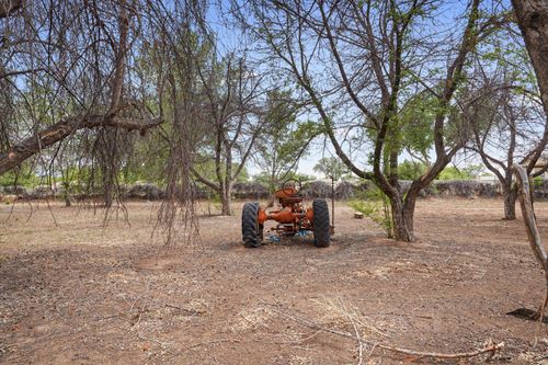 40 Blue Sky St Sw, Albuquerque, NM, 87121 | Card Image