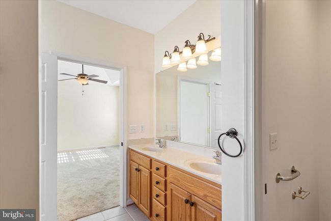 101 Forget Me Not Dr, House other with 2 bedrooms, 2 bathrooms and null parking in WHITE POST VA | Image 20