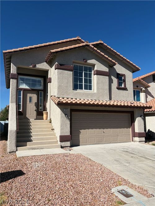 1046 Scarlet Haze Ave, Las Vegas, NV, 89183-6332 | Card Image