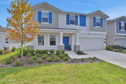 1137 Sand Trap Ct, DAYTONA BEACH, FL, 32124-3021 | Card Image