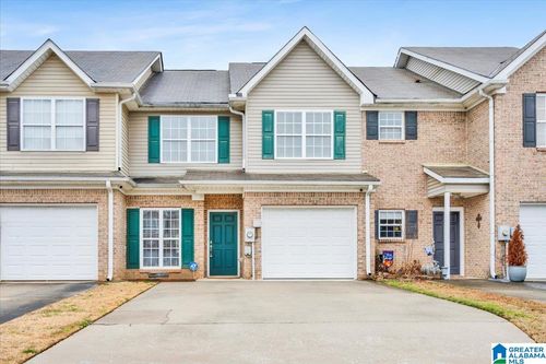 2026 Queens Ct, Moody, AL, 35004-3514 | Card Image