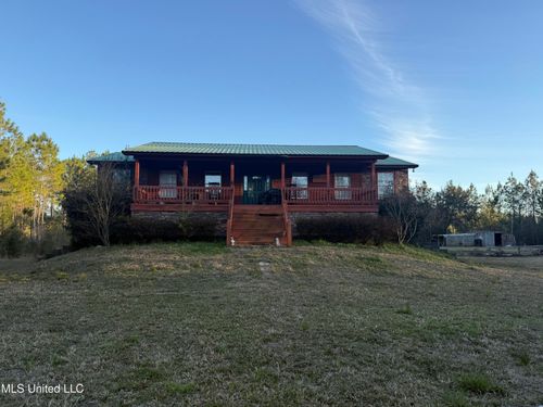 9140 Franklin Creek Rd, Moss Point, MS, 39562-9651 | Card Image
