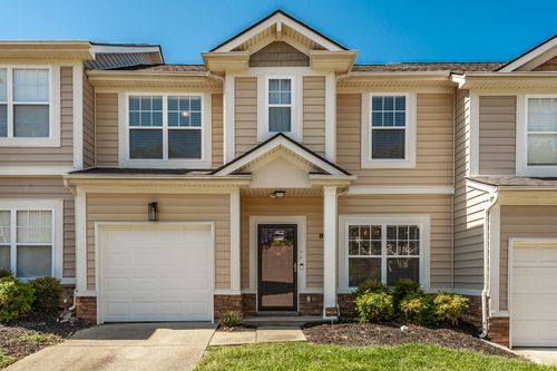 124-1515 Bridgecrest Dr, Antioch, TN, 37013-1937 | Card Image