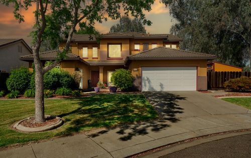 3469 San Joaquin Ct, Merced, CA, 95348-4817 | Card Image