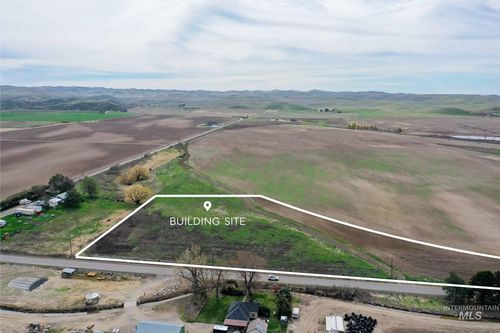 TBD Cove Rd, Weiser, ID, 83672 | Card Image