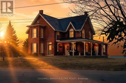 6984 Highway 62, Belleville, ON, K8N0L7 | Card Image