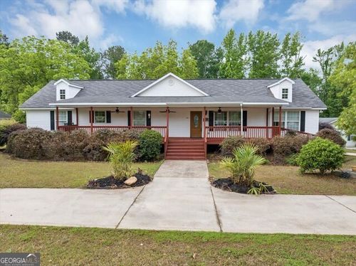 1131 Planing Mill Rd, Greensboro, GA, 30642-2307 | Card Image