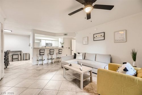 1158-555 E Silverado Ranch Blvd, Las Vegas, NV, 89183-6286 | Card Image