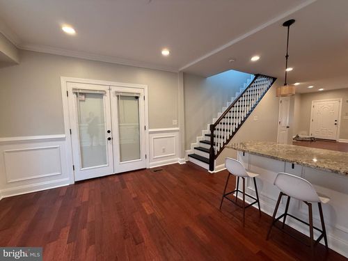 420 Hutchins Ave, BALTIMORE, MD, 21212-3009 | Card Image