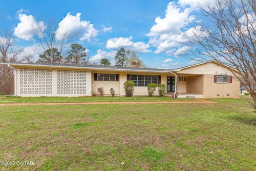 2519 Ashport Rd, Jackson, TN, 38305-1910 | Card Image