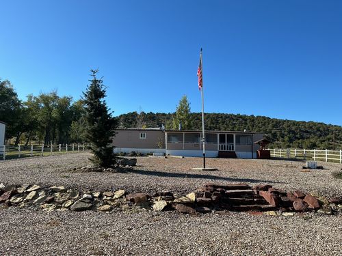 1464 S Valley Rd, Manila, UT, 84046 | Card Image