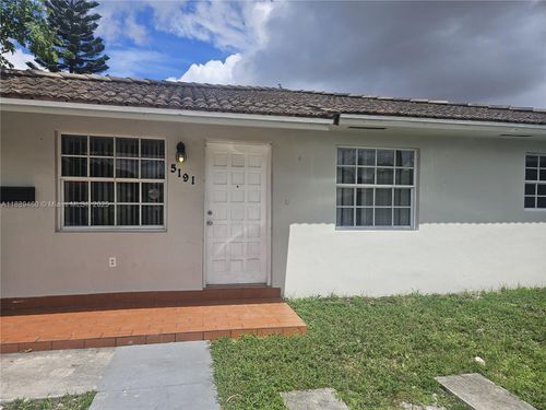 1-5191 Nw 2nd Ter, Miami, FL, 33126-5007 | Card Image