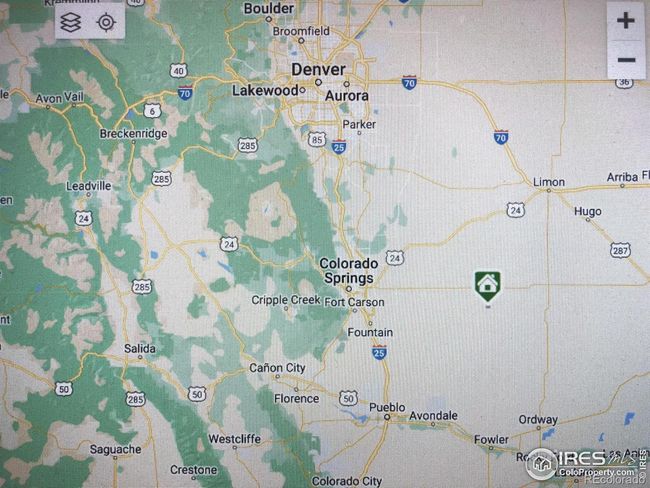 Map | Image 11