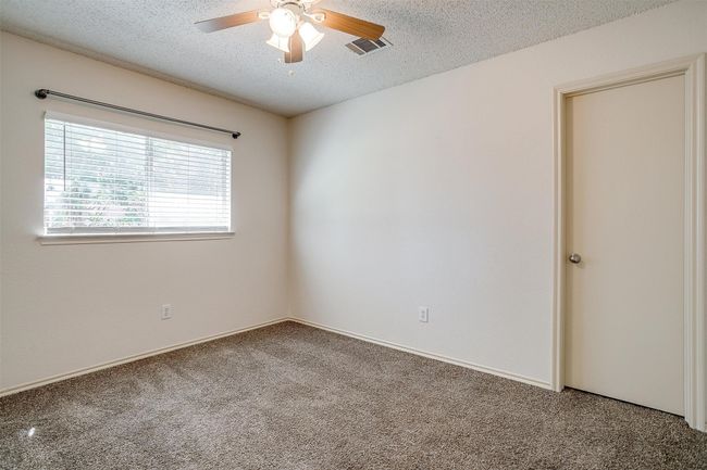 1604 Withers Way, House other with 3 bedrooms, 2 bathrooms and null parking in Krum TX | Image 30