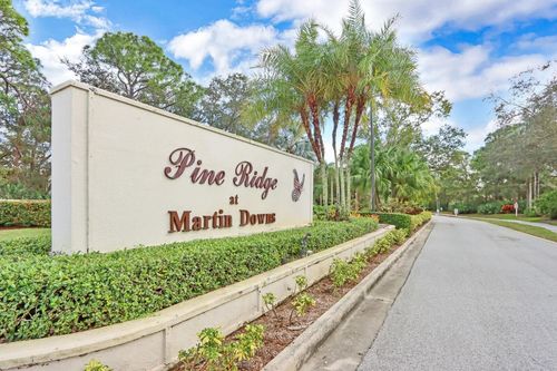 117-b2-1935 Sw Silver Pine Way, Palm City, FL, 34990-4755 | Card Image