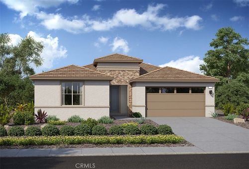 5351 Hoffer Street, Banning, CA, 92220 | Card Image
