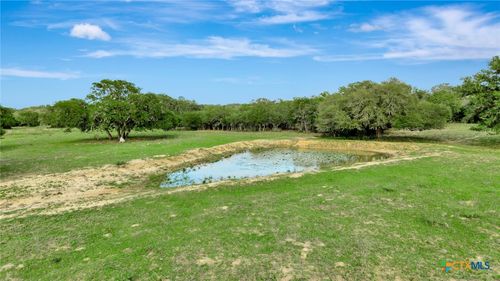 16297B State Highway 111 E, Yoakum, TX, 77995 | Card Image