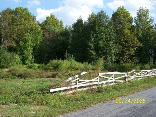 33047 Harvest Dr, Carrsville, VA, 23315-2123 | Card Image