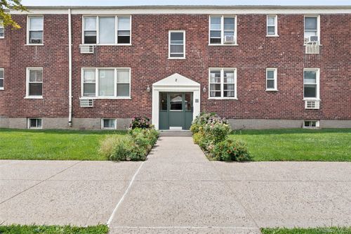 a-836 Palisade Ave, Yonkers, NY, 10703-1543 | Card Image