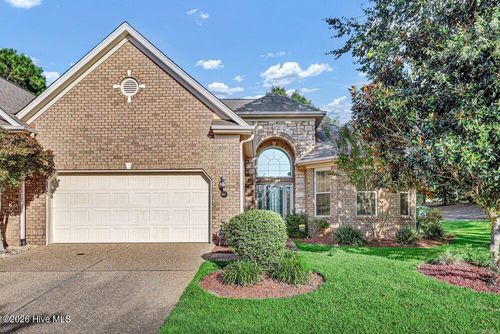 5917 Fayemont Ct, Wilmington, NC, 28412-3634 | Card Image