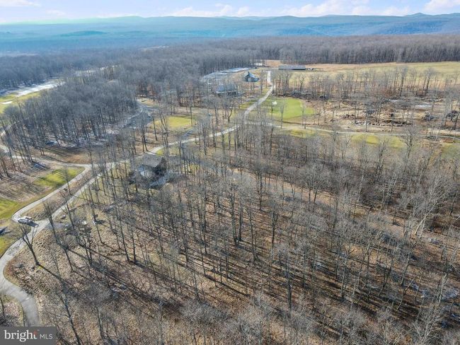 Lot 3 Lodestone Dr, House other with 4 bedrooms, 2 bathrooms and null parking in MC HENRY MD | Image 42