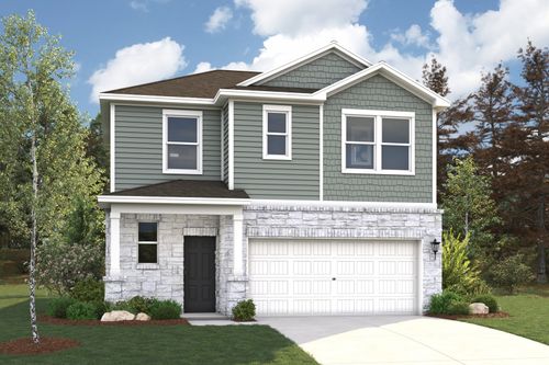 113 Two Bits, Elgin, TX, 78621 | Card Image