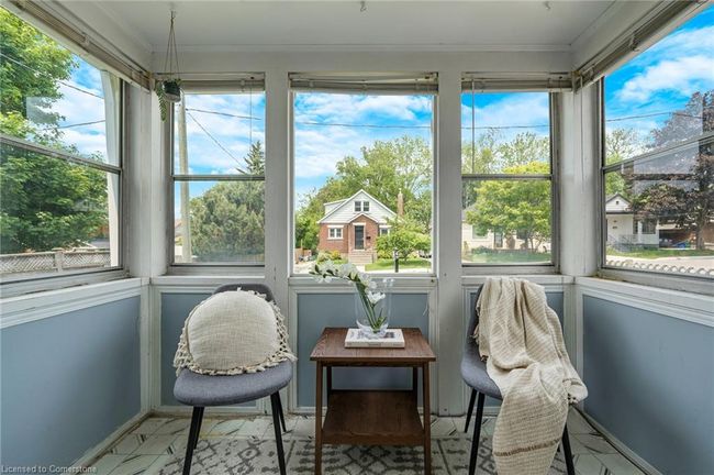 3 Short St, House other with 3 bedrooms, 1 bathrooms and 2 parking in Cambridge ON | Image 7
