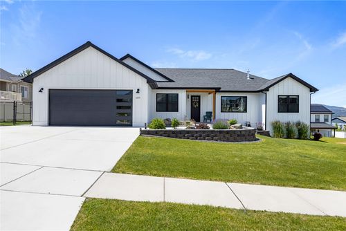 6275 Marias St, Missoula, MT, 59803-2940 | Card Image