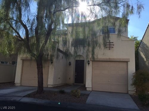 0-7983 Cook Islands Ct, Las Vegas, NV, 89139-6237 | Card Image