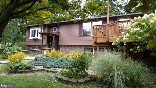 11011 Arizona Nw, LAVALE, MD, 21502 | Card Image