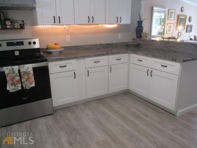 2038 Upper Salem Church Rd, House other with 3 bedrooms, 2 bathrooms and null parking in Jasper GA | Image 19