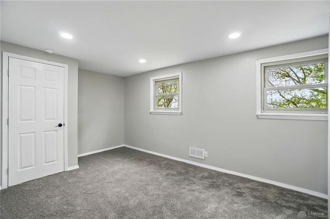 10187 Quaker Trace Rd, House other with 4 bedrooms, 3 bathrooms and null parking in Somerville OH | Image 31