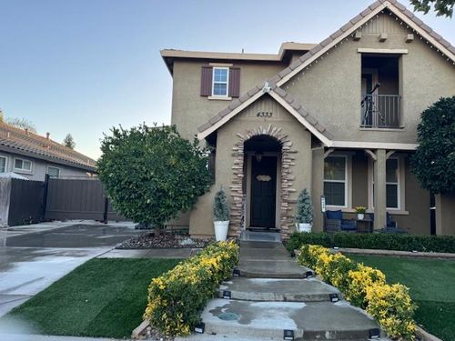 4333 Pasadera Way, Turlock, CA, 95382-8636 | Card Image