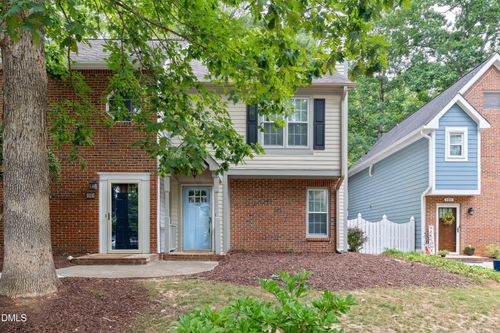 102 Westview Cove Lane, Cary, NC, 27513 | Card Image